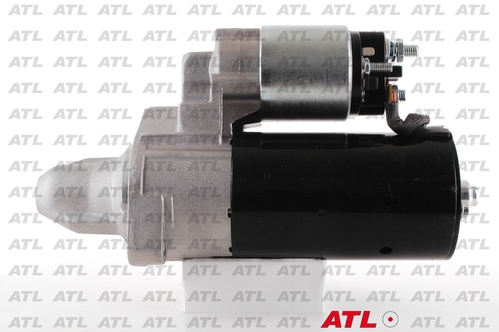 ATL Autotechnik A 17 890 Starter